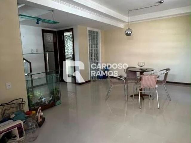 Casa aluguel em Região Geográfica Imediata de Salvador, Região Metropolitana de Salvador