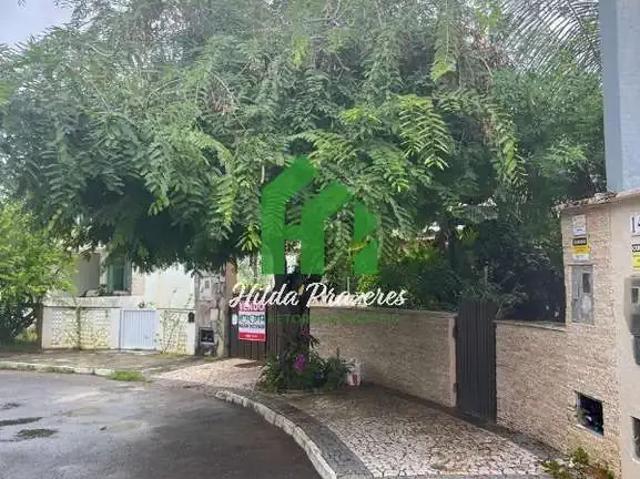 Casa aluguel em Região Geográfica Imediata de Salvador, Região Metropolitana de Salvador
