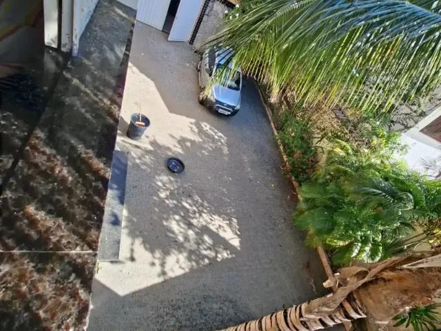 Casa aluguel em Região Geográfica Imediata de Salvador, Região Metropolitana de Salvador