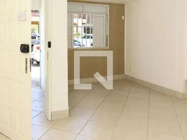 Casa aluguel em Itapuã, Bahia