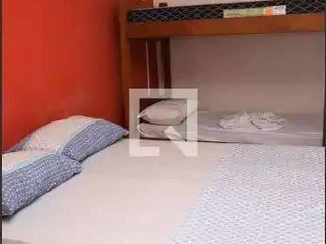 Casa aluguel em Região Geográfica Imediata de Salvador, Região Metropolitana de Salvador
