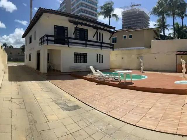 Casa aluguel em Região Geográfica Imediata de Salvador, Região Metropolitana de Salvador