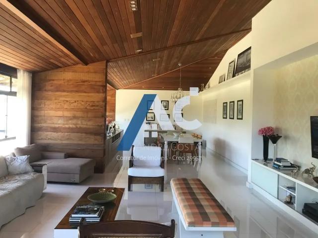 Casa aluguel em Região Geográfica Imediata de Salvador, Região Metropolitana de Salvador