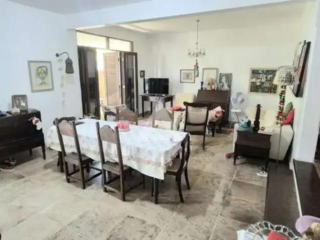 Casa aluguel em Região Geográfica Imediata de Salvador, Região Metropolitana de Salvador