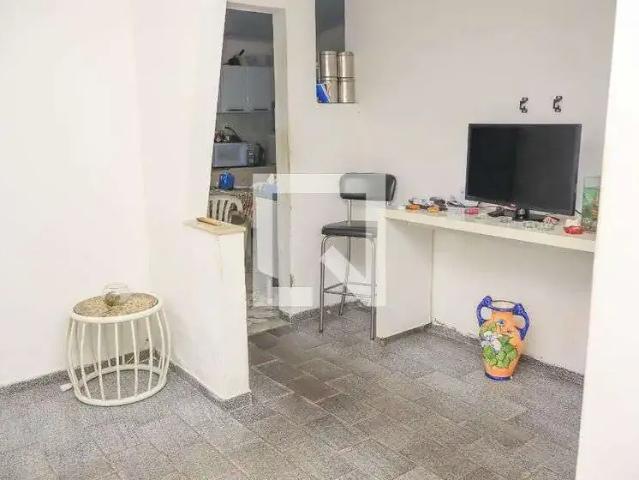 Casa aluguel em Região Geográfica Imediata de Salvador, Região Metropolitana de Salvador