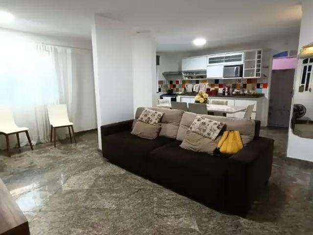 Casa aluguel em Região Geográfica Imediata de Salvador, Região Metropolitana de Salvador