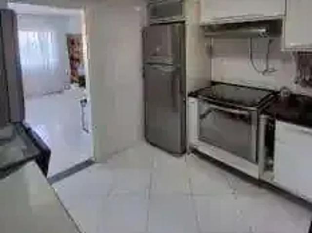 Casa aluguel em Região Geográfica Imediata de Salvador, Região Metropolitana de Salvador