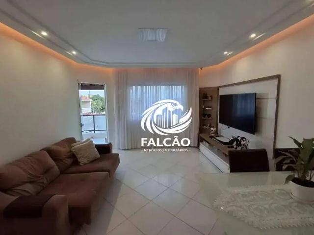 Casa aluguel em Região Geográfica Imediata de Salvador, Região Metropolitana de Salvador