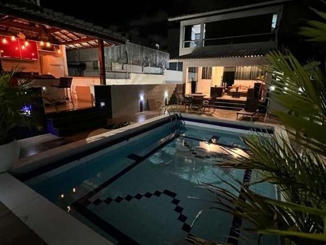Casa aluguel em Salvador, Piatã