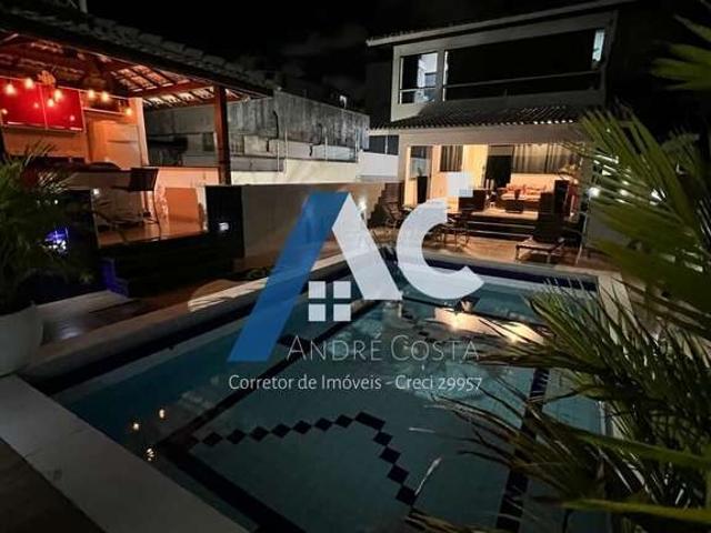 Casa aluguel em Salvador, Piatã