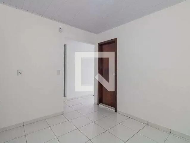 Casa aluguel em Região Geográfica Imediata de Salvador, Região Metropolitana de Salvador