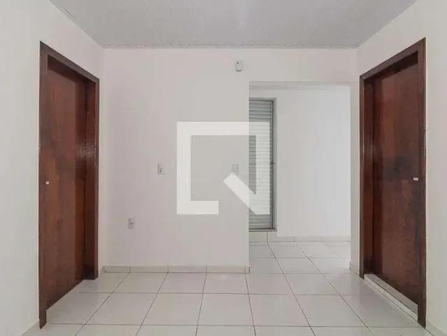 Casa aluguel em Nordeste, Bahia