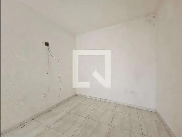 Casa aluguel em Região Geográfica Imediata de Salvador, Região Metropolitana de Salvador