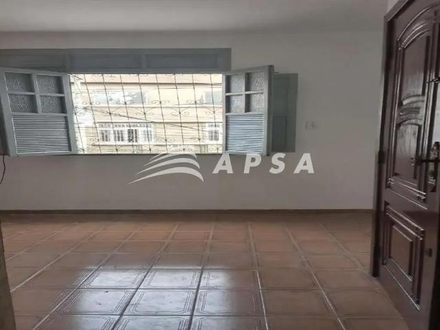 Casa aluguel em Região Geográfica Imediata de Salvador, Região Metropolitana de Salvador