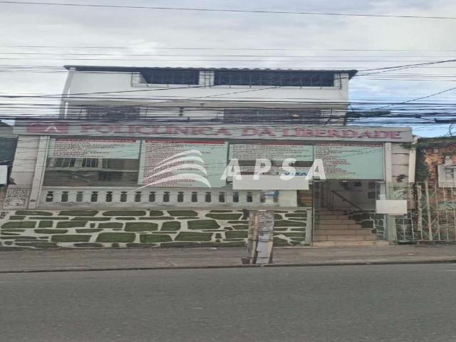 Casa aluguel em Salvador, Liberdade