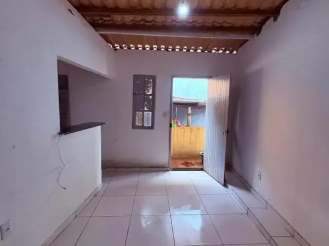 Casa aluguel em Região Geográfica Imediata de Salvador, Região Metropolitana de Salvador