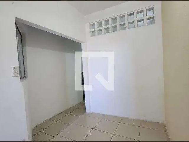 Casa aluguel em Região Geográfica Imediata de Salvador, Região Metropolitana de Salvador