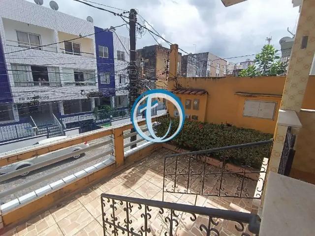 Casa aluguel em Região Geográfica Imediata de Salvador, Região Metropolitana de Salvador