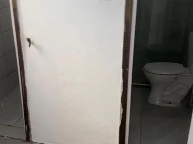 Casa aluguel em Região Geográfica Imediata de Salvador, Região Metropolitana de Salvador