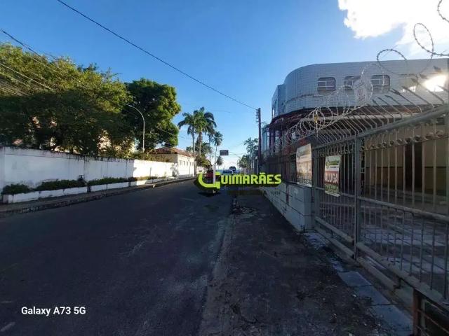 Casa aluguel em Região Geográfica Imediata de Salvador, Região Metropolitana de Salvador