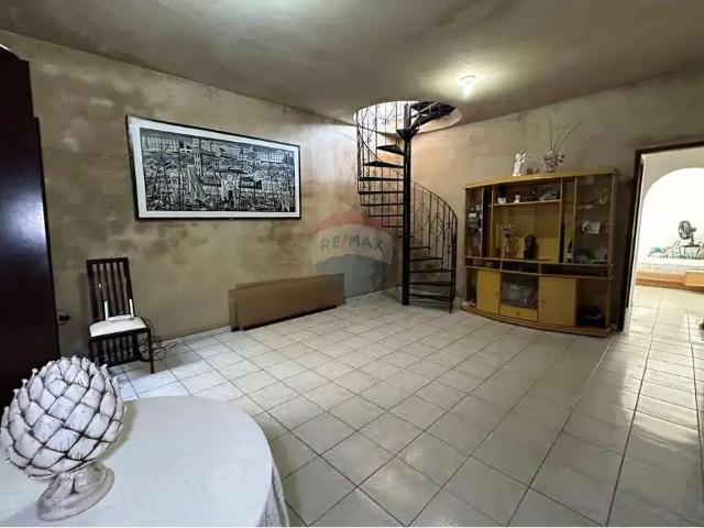 Casa aluguel em Região Geográfica Imediata de Salvador, Região Metropolitana de Salvador