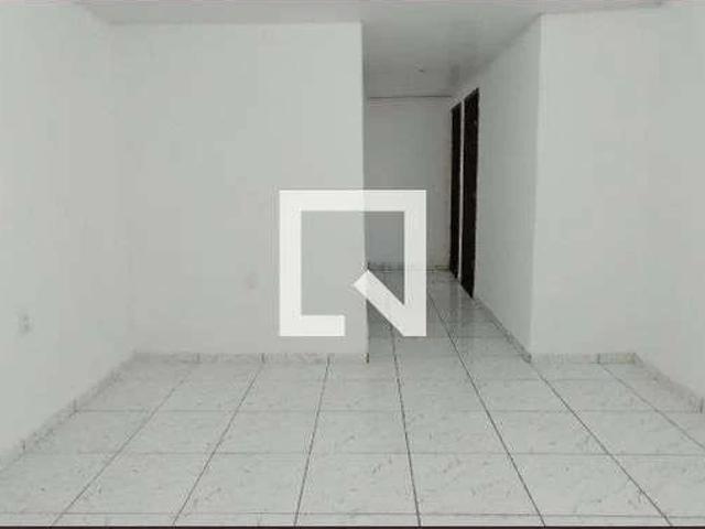 Casa aluguel em Região Geográfica Imediata de Salvador, Região Metropolitana de Salvador