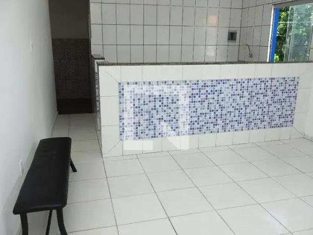 Casa aluguel em Região Geográfica Imediata de Salvador, Região Metropolitana de Salvador