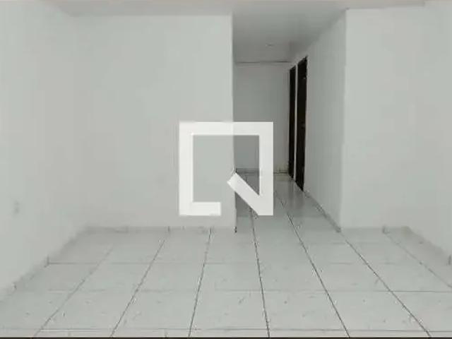 Casa aluguel em Região Geográfica Imediata de Salvador, Região Metropolitana de Salvador