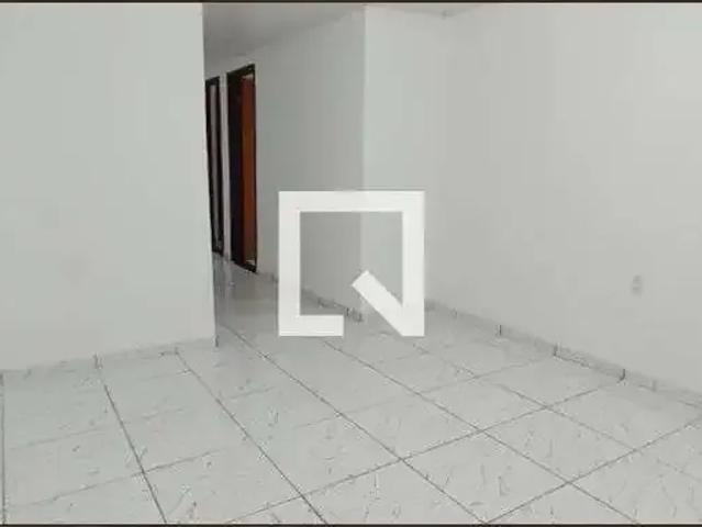 Casa aluguel em Região Geográfica Imediata de Salvador, Região Metropolitana de Salvador