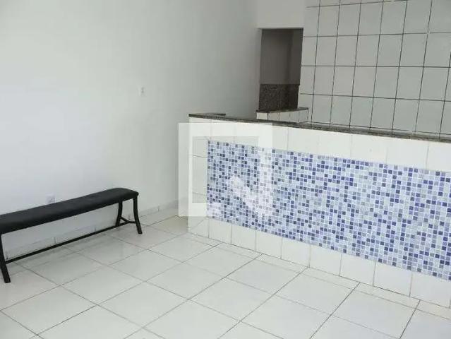 Casa aluguel em Região Geográfica Imediata de Salvador, Região Metropolitana de Salvador