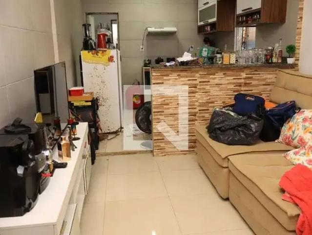 Casa aluguel em Região Geográfica Imediata de Salvador, Região Metropolitana de Salvador
