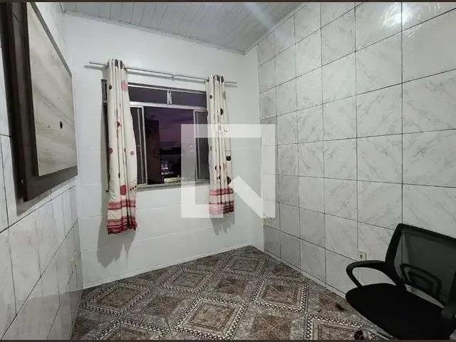 Casa aluguel em Região Geográfica Imediata de Salvador, Região Metropolitana de Salvador