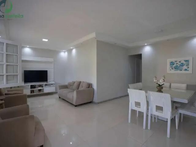 Casa aluguel em Região Geográfica Imediata de Salvador, Região Metropolitana de Salvador