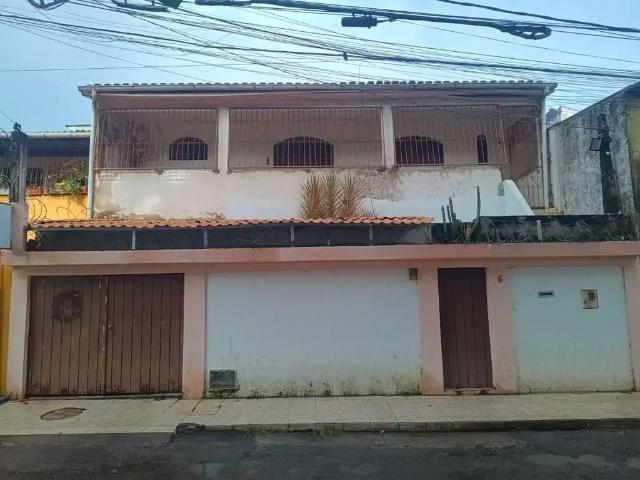 Casa aluguel em Região Geográfica Imediata de Salvador, Região Metropolitana de Salvador