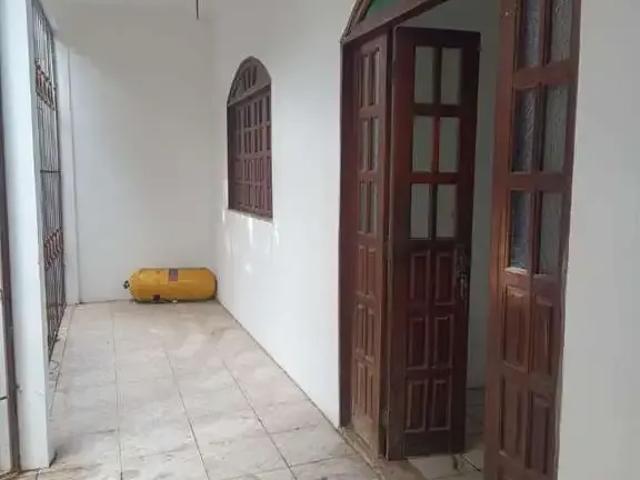Casa aluguel em Região Geográfica Imediata de Salvador, Região Metropolitana de Salvador