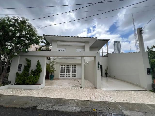 Casa aluguel em Ondina, Bahia