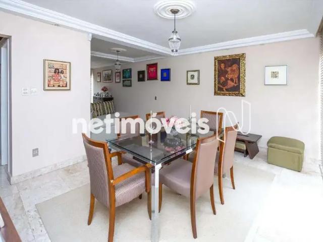 Casa aluguel em Região Geográfica Imediata de Salvador, Região Metropolitana de Salvador