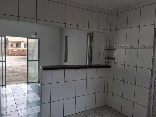 Casa aluguel em Região Geográfica Imediata de Salvador, Região Metropolitana de Salvador