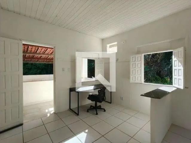 Casa aluguel em Região Geográfica Imediata de Salvador, Região Metropolitana de Salvador