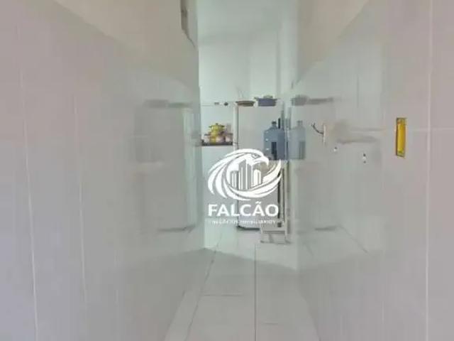 Casa aluguel em Região Geográfica Imediata de Salvador, Região Metropolitana de Salvador