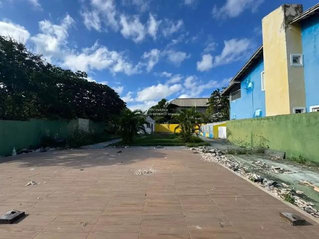 Casa aluguel em Região Geográfica Imediata de Salvador, Região Metropolitana de Salvador