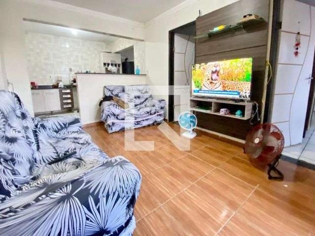 Casa aluguel em Salvador, Cidade Nova