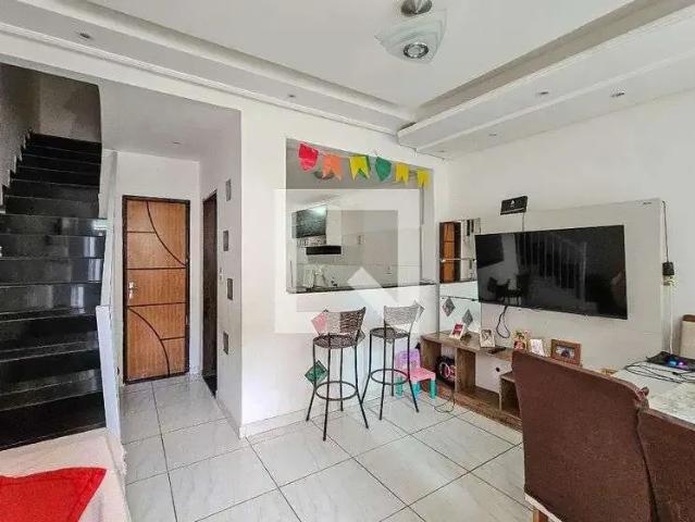 Casa aluguel em Nordeste, Bahia