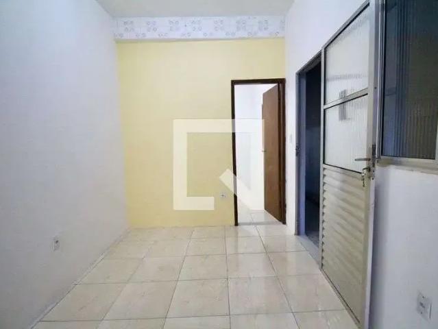 Casa aluguel em Região Geográfica Imediata de Salvador, Região Metropolitana de Salvador