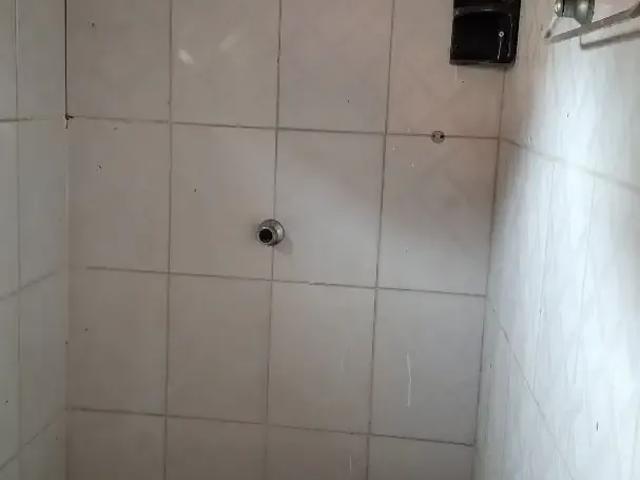 Casa aluguel em Região Geográfica Imediata de Salvador, Região Metropolitana de Salvador