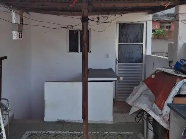 Casa venda em Região Geográfica Imediata de Salvador, Região Metropolitana de Salvador