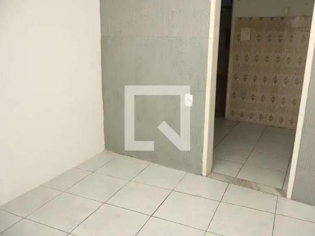 Casa aluguel em Região Geográfica Imediata de Salvador, Região Metropolitana de Salvador