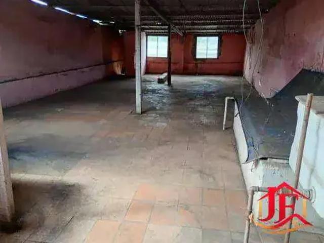 Casa aluguel em Região Geográfica Imediata de Salvador, Região Metropolitana de Salvador