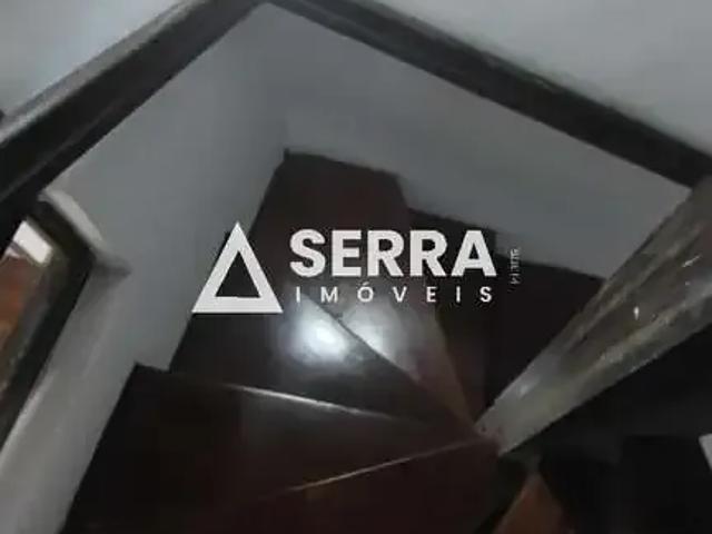 Casa aluguel em Região Geográfica Imediata de Salvador, Região Metropolitana de Salvador