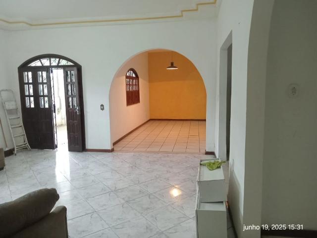Casa aluguel em Salvador, Periperi